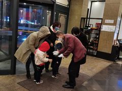 -苏州独墅湖书香世家酒店