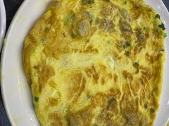 -七鲜渔港美食餐厅(巽寮湾海景店)