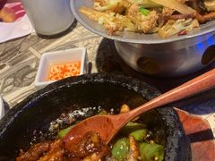 -桂满陇天书(南京德基旗舰店)