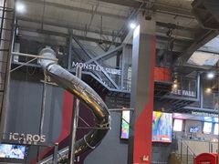 -运动派(北京店)