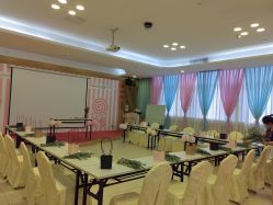 -祥馨月子会所(莞城店)