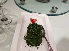 -张福记(五一公园店)