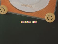 -Be Lived Cafe比例咖啡(摩天轮店)