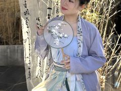 -醉西楼·国风茶社
