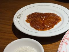-全聚德(新街口店)