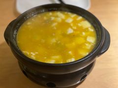 -醉得意·家常菜(济南洪家楼店)