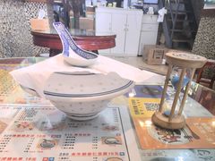 -广信牛奶甜品世家(万象城店)