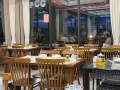 -蟹天蟹地农家菜·阳澄湖大闸蟹(浅水湾店)