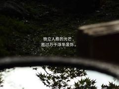 -曼朗心理咨询·旗舰店