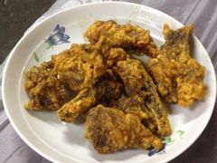 iphone_upload_pic-老品芳