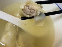 -孙大汤包(文化小区店)