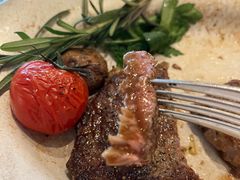 -王品牛排(杭州大厦店)