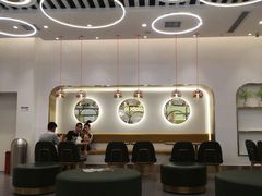 -CoCo都可(吾悦店)