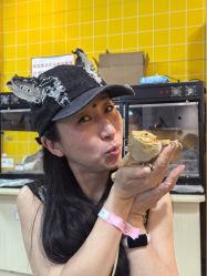 -神奇动物撸宠馆·羊驼·小浣熊·异宠(豫园店)
