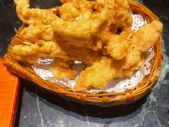 -廖川菜(太阳宫店)