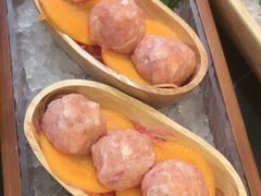 -季季山·云南野生菌火锅(上海首店)