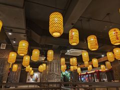 -潞州宴·长治人的会客厅(长兴北路店)