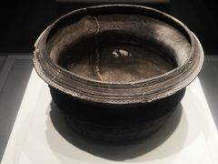 -浙江省博物馆(孤山馆区)