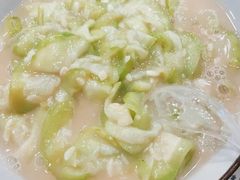 -虾小龙老长沙龙虾馆(坡子街店)