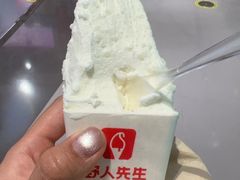 -南京君和堂中医门诊部