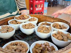 -品香排骨饭(羊官路店)