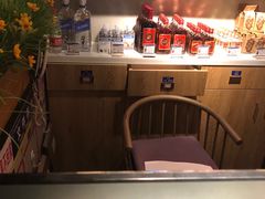 -潮发潮汕牛肉店(龙洞店)