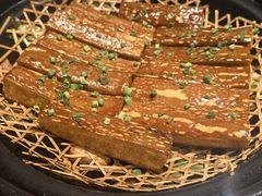 -驿楼兰·新疆菜(火车站店)