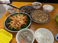 -红珊月嫂服务有限公司总店