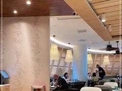-美奈小馆·越南料理(福田星河COCO Park店)