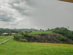 -飞天山旅游区
