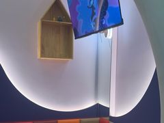 -千牛将·鲜牛肉火锅(开元路店)