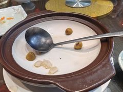 -抱德·潮汕味(琶洲店原惠城鱼仔)