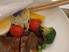 -金色印象·HiFi影音·按摩足疗(南坪桃源店)
