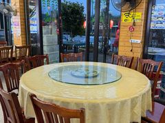 -老东阳·外婆菜(横店店)