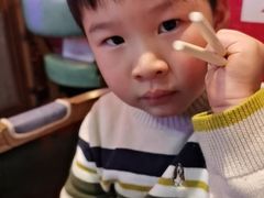 -肉串汪(望京店)