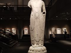 -东京国立博物馆