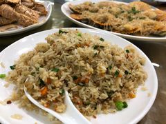 -明记海鲜大排档(巽寮湾店)