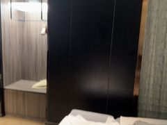 -华夏良子·足道SPA艾灸(金皇大厦店)