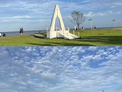 -巧克力渔家.小船海鲜家常菜(三浴场店)