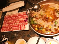 -香邦迷宗蟹(新汽车站店)