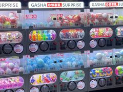 -CGV影城(新都心IMAX店)