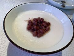 -上下九广州菜馆(锦业路店)