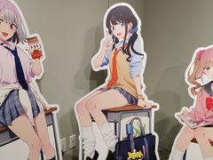 -0101丸井百货(新宿ANNEX店)