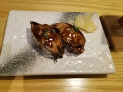 -小句号·精致料理(江南环球港店)