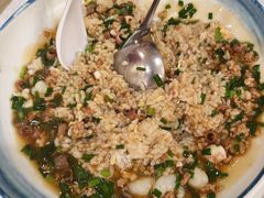 -林记象山海鲜(广灵二路店)