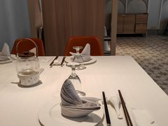 -春晖园度假酒店温泉