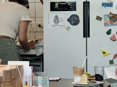 -三花屋 Mihhanaya