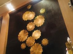 -莲泰式·中式·沐足·精油SPA采耳(天河店)