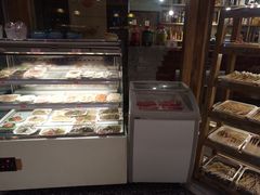 -袁记串串香(梁家巷店)