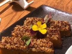 -茹·pure vegan(博华广场店)